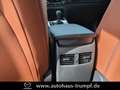 Mazda CX-30 2.0L e-SKYACTIV X 186 PS 6AT FWD NAGISA Gris - thumbnail 15