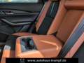 Mazda CX-30 2.0L e-SKYACTIV X 186 PS 6AT FWD NAGISA Grau - thumbnail 16