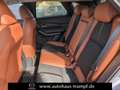 Mazda CX-30 2.0L e-SKYACTIV X 186 PS 6AT FWD NAGISA Gris - thumbnail 13