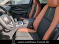 Mazda CX-30 2.0L e-SKYACTIV X 186 PS 6AT FWD NAGISA Grau - thumbnail 18