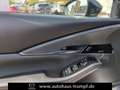 Mazda CX-30 2.0L e-SKYACTIV X 186 PS 6AT FWD NAGISA Grau - thumbnail 17
