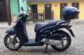 Honda SH 150 iniezione Синій - thumbnail 3