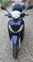 Honda SH 150 iniezione Синій - thumbnail 2