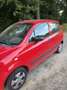 Chevrolet Matiz 0.8 Spirit Rood - thumbnail 12