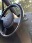 Chevrolet Matiz 0.8 Spirit Rood - thumbnail 11