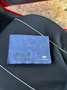 Chevrolet Matiz 0.8 Spirit Rood - thumbnail 16