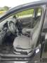 Volkswagen Polo 4Sports 1,2 - thumbnail 11