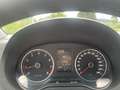 Volkswagen Polo 4Sports 1,2 - thumbnail 15