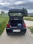 Volkswagen Polo 4Sports 1,2 - thumbnail 9