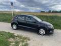 Volkswagen Polo 4Sports 1,2 - thumbnail 2