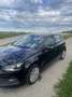 Volkswagen Polo 4Sports 1,2 - thumbnail 8