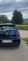 Volkswagen Polo 4Sports 1,2 - thumbnail 20