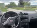 Volkswagen Polo 4Sports 1,2 - thumbnail 12