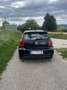 Volkswagen Polo 4Sports 1,2 - thumbnail 4