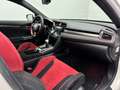 Honda Civic Type R GT|1.Hand|Remus|Schale|LED|No-OPF| Bílá - thumbnail 13