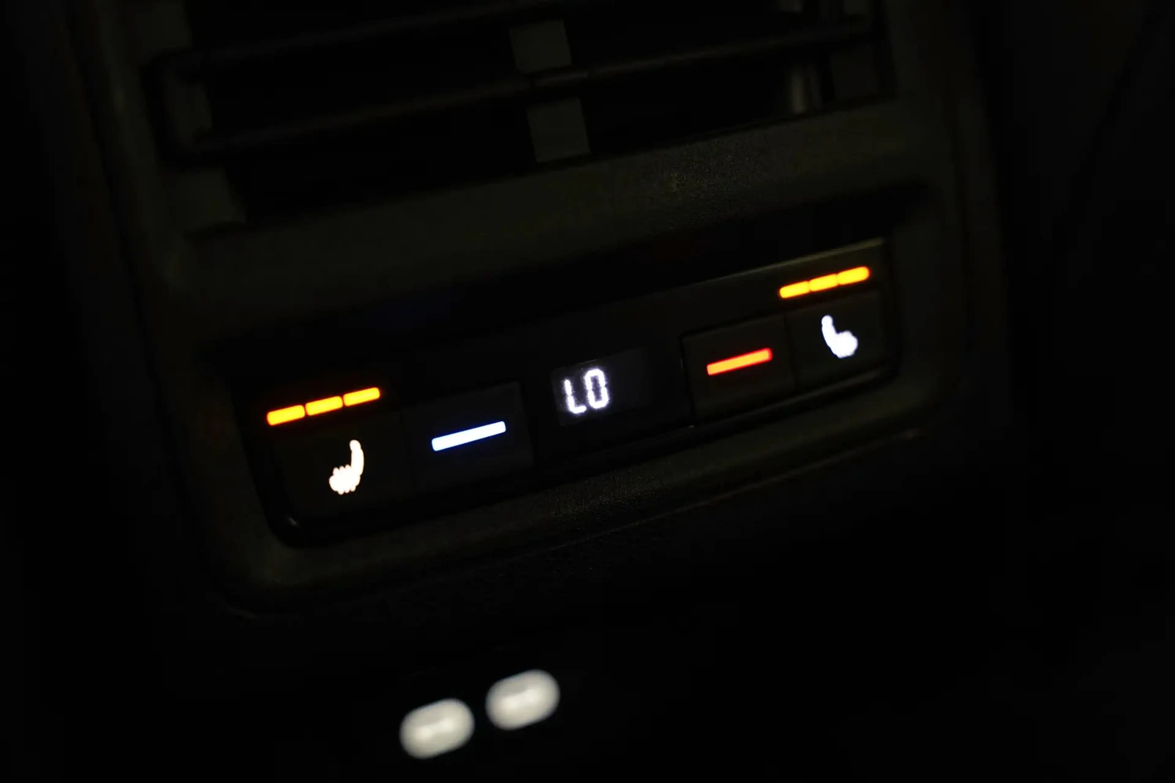 Volkswagen Golf GTE 1.4 TSI [ Virtual Stuur-&stoelverwarming Navi ] — photo 15