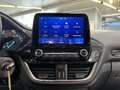 Ford Puma 1.0 EcoBoost Hybrid 125 CV Titanium - UNI PROP Grey - thumbnail 13