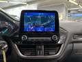 Ford Puma 1.0 EcoBoost Hybrid 125 CV Titanium - UNI PROP Grey - thumbnail 12