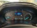 Ford Puma 1.0 EcoBoost Hybrid 125 CV Titanium - UNI PROP Grey - thumbnail 7
