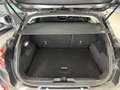 Ford Puma 1.0 EcoBoost Hybrid 125 CV Titanium - UNI PROP Grey - thumbnail 15