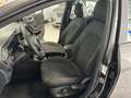 Ford Puma 1.0 EcoBoost Hybrid 125 CV Titanium - UNI PROP Grey - thumbnail 9