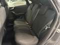 Ford Puma 1.0 EcoBoost Hybrid 125 CV Titanium - UNI PROP Grey - thumbnail 11