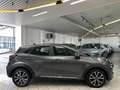 Ford Puma 1.0 EcoBoost Hybrid 125 CV Titanium - UNI PROP Grey - thumbnail 5