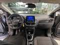 Ford Puma 1.0 EcoBoost Hybrid 125 CV Titanium - UNI PROP Grey - thumbnail 8