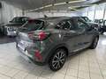 Ford Puma 1.0 EcoBoost Hybrid 125 CV Titanium - UNI PROP Grey - thumbnail 3