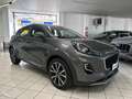 Ford Puma 1.0 EcoBoost Hybrid 125 CV Titanium - UNI PROP Grey - thumbnail 1