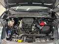 Ford Puma 1.0 EcoBoost Hybrid 125 CV Titanium - UNI PROP Grey - thumbnail 6