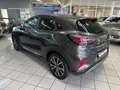 Ford Puma 1.0 EcoBoost Hybrid 125 CV Titanium - UNI PROP Grey - thumbnail 4