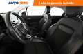 Fiat 500X 1.6 120th Blanco - thumbnail 11