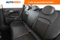 Fiat 500X 1.6 120th Blanco - thumbnail 15