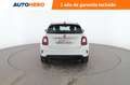 Fiat 500X 1.6 120th Blanco - thumbnail 5
