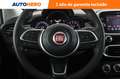 Fiat 500X 1.6 120th Blanco - thumbnail 20
