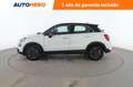 Fiat 500X 1.6 120th Blanco - thumbnail 3