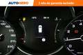 Fiat 500X 1.6 120th Blanco - thumbnail 26