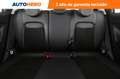 Fiat 500X 1.6 120th Blanco - thumbnail 16