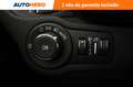 Fiat 500X 1.6 120th Blanco - thumbnail 27