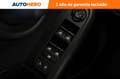 Fiat 500X 1.6 120th Blanco - thumbnail 28