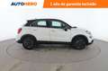 Fiat 500X 1.6 120th Blanco - thumbnail 7