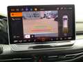 Volkswagen Golf Variant 1.5 eTSI DSG Style ACC Navi LED Kam Weiß - thumbnail 14