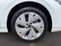 Volkswagen Golf Variant 1.5 eTSI DSG Style ACC Navi LED Kam Blanc - thumbnail 7