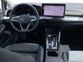 Volkswagen Golf Variant 1.5 eTSI DSG Style ACC Navi LED Kam Blanc - thumbnail 10