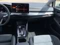 Volkswagen Golf Variant 1.5 eTSI DSG Style ACC Navi LED Kam Weiß - thumbnail 11