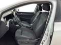 Volkswagen Golf Variant 1.5 eTSI DSG Style ACC Navi LED Kam Blanc - thumbnail 8