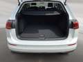 Volkswagen Golf Variant 1.5 eTSI DSG Style ACC Navi LED Kam Weiß - thumbnail 16