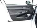 Volkswagen Golf Variant 1.5 eTSI DSG Style ACC Navi LED Kam Weiß - thumbnail 15