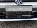 Volkswagen Golf Variant 1.5 eTSI DSG Style ACC Navi LED Kam Blanc - thumbnail 18
